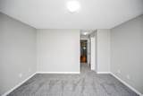 248 Commons Drive - Photo 28