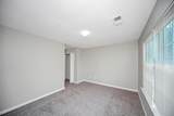 248 Commons Drive - Photo 29