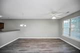 248 Commons Drive - Photo 3