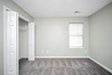 248 Commons Drive - Photo 31