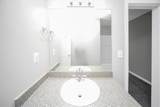 248 Commons Drive - Photo 33