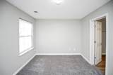 248 Commons Drive - Photo 35
