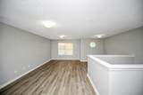 248 Commons Drive - Photo 38