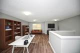 248 Commons Drive - Photo 39