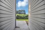 248 Commons Drive - Photo 40