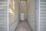 248 Commons Drive - Photo 42