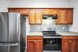 248 Commons Drive - Photo 8