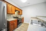 248 Commons Drive - Photo 9