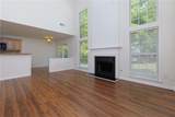 321 Burdock Trace - Photo 11