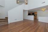 321 Burdock Trace - Photo 12