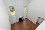 321 Burdock Trace - Photo 13