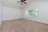 321 Burdock Trace - Photo 14