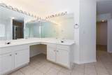 321 Burdock Trace - Photo 15