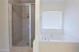 321 Burdock Trace - Photo 16