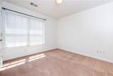321 Burdock Trace - Photo 17