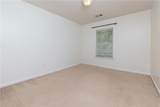 321 Burdock Trace - Photo 19