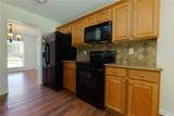 321 Burdock Trace - Photo 5