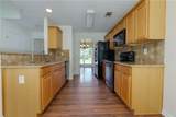 321 Burdock Trace - Photo 8