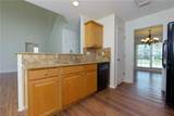 321 Burdock Trace - Photo 9