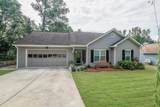 690 Springlake Rd - Photo 1
