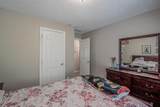 690 Springlake Rd - Photo 12