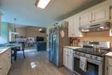 690 Springlake Rd - Photo 15
