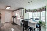 690 Springlake Rd - Photo 16