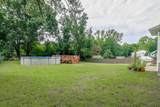 690 Springlake Rd - Photo 21