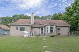 690 Springlake Rd - Photo 23