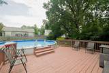 690 Springlake Rd - Photo 27