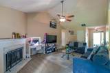 690 Springlake Rd - Photo 8