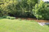 120 Mountain Meadows Drive - Photo 9