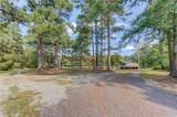 3698 Highway 83 - Photo 9