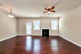 182 Townview Drive - Photo 12