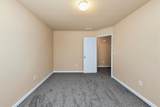 182 Townview Drive - Photo 16