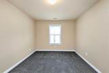 182 Townview Drive - Photo 17