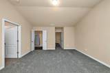 182 Townview Drive - Photo 24