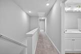 2809 Lillian Lane - Photo 15