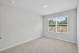 2809 Lillian Lane - Photo 18
