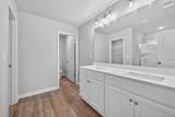2809 Lillian Lane - Photo 25