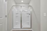 2809 Lillian Lane - Photo 27