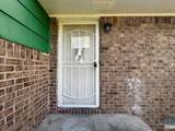 3850 Benchmark Drive - Photo 17