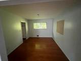 3850 Benchmark Drive - Photo 6