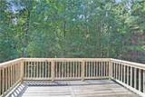 574 Hansen Drive - Photo 18