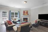 574 Hansen Drive - Photo 19