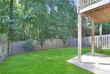 574 Hansen Drive - Photo 21
