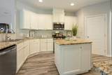 422 Hampton Trail - Photo 10
