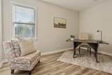 422 Hampton Trail - Photo 15