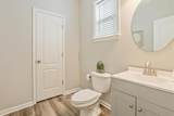 422 Hampton Trail - Photo 16