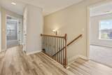 422 Hampton Trail - Photo 17